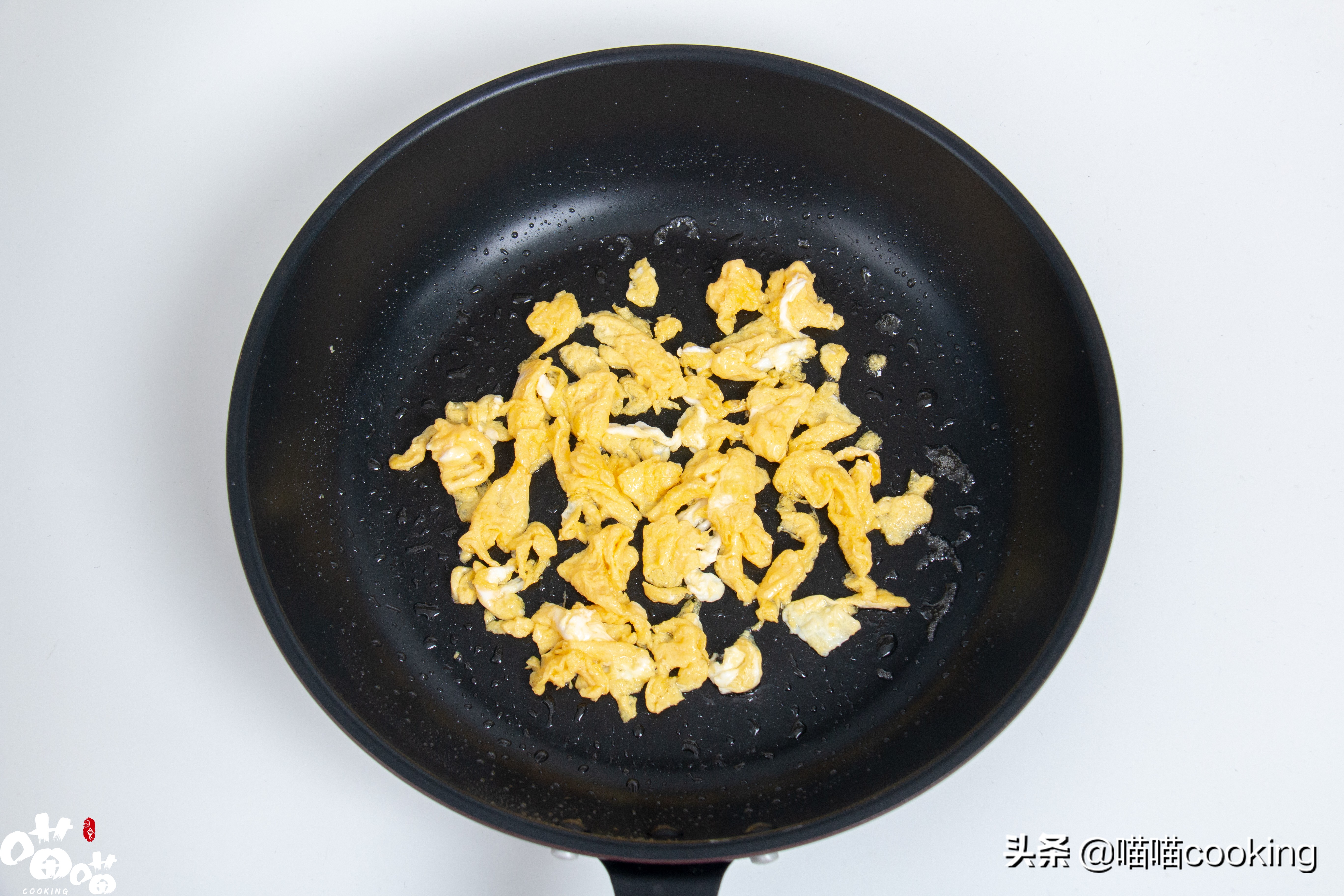 为什么潮汕人喜欢吃橄榄菜,大米拌橄榄菜做法