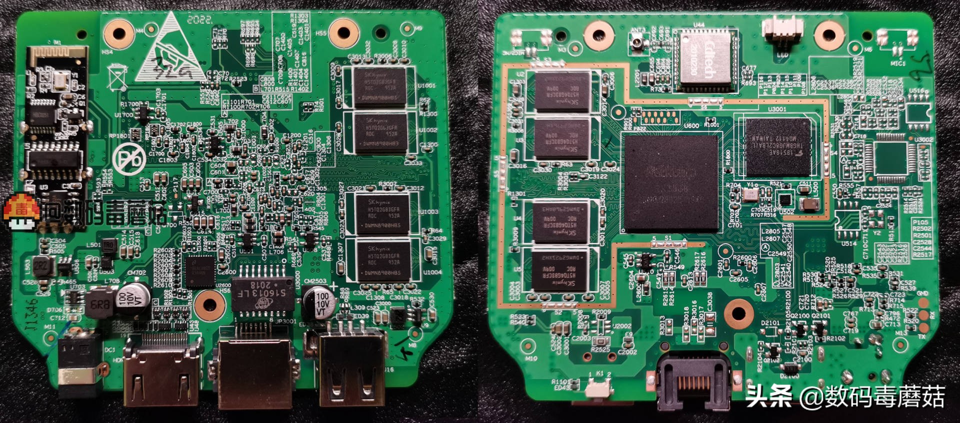 网络机顶盒如何挑选,网络机顶盒怎样选应用