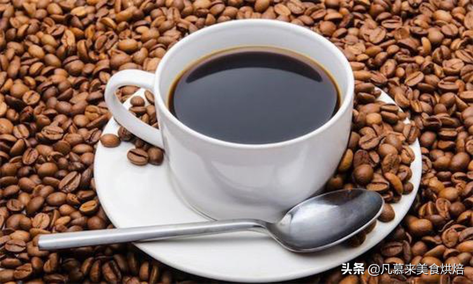 云南咖啡高端咖啡,云南咖啡店被吐槽