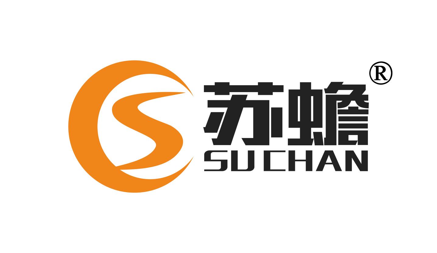 办理蟾蜍养殖备案需具备哪些条件,蟾蜍养殖证办理材料