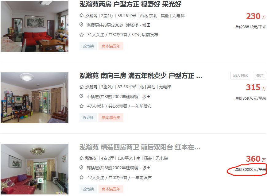 营销中心开放是开始卖房了吗,营销中心开放了吗