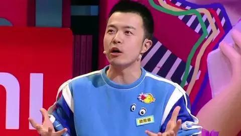 全新专属钉钉发布会,钉钉5.0发布会