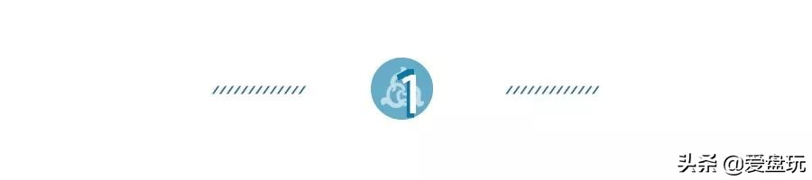 橄榄核雕如何开裂得快点图片,橄榄核雕如何开裂得快一点图片