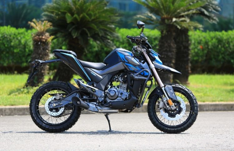 启典150u1多少钱,启典150u1值得买吗