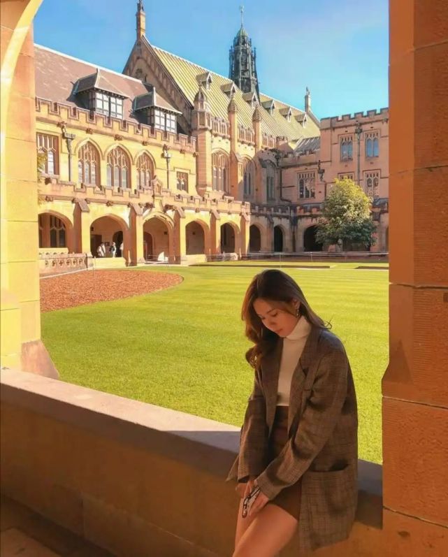 18所大学实力不输985,18所一流大学