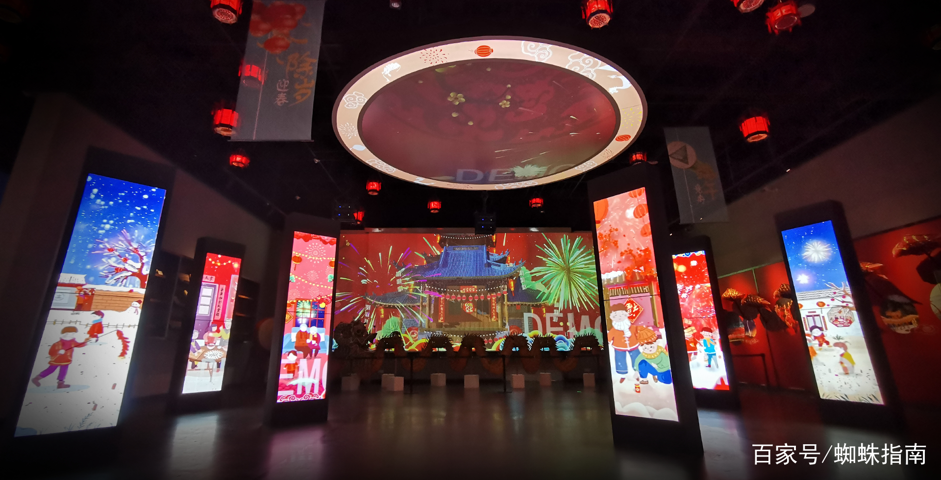 世界公认的中国一级博物馆排名,国家一级博物馆名单