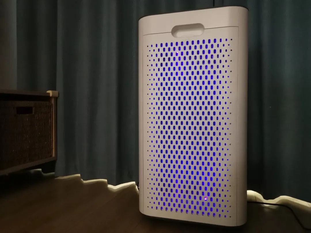 618快要来了有什么家电值得入手,618小家电必买清单排行榜