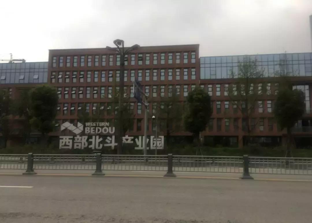 中南新楼盘价目表,中南捡漏房最新楼盘