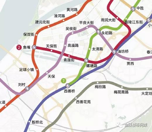 人居森林购房资格,森林房子值得买吗