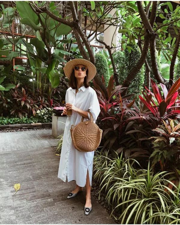 淘宝帽子推荐女款,淘宝帽子好店推荐