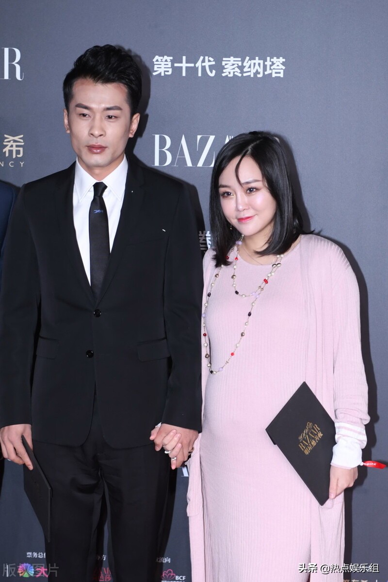 欠辛巴一个道歉？燕窝事件真相出炉，网上呐喊堪称再次招黑