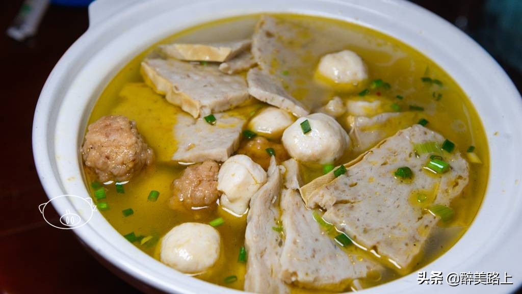 武汉野村谷度假,武汉野村谷风景