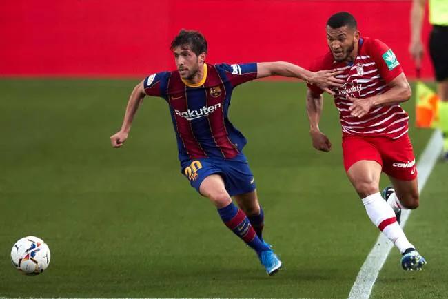 今天法乙竞彩分析,今晚法乙竞彩比分预测