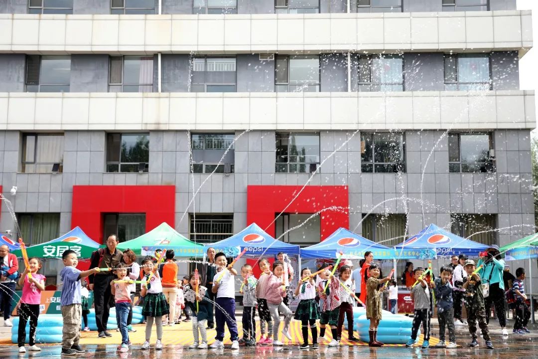 科技少年宫最新信息,科技少年宫最新规划