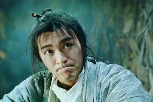 周星驰金牌男配角有哪些,周星驰电影的配角为何都那么经典