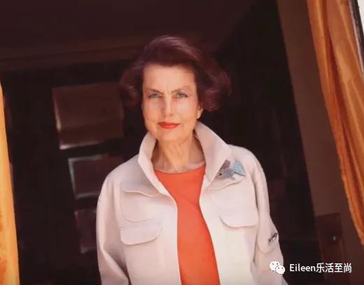 女首富被骗800亿,女首富骗了200亿