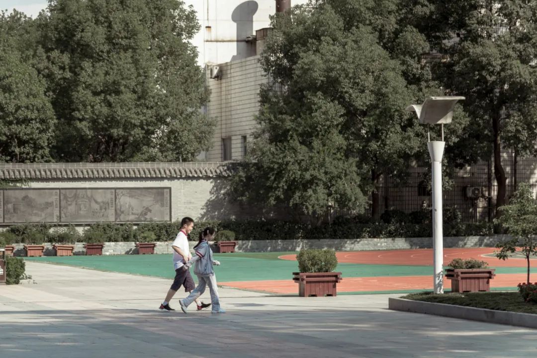 高中神话华师一,南京一中高中