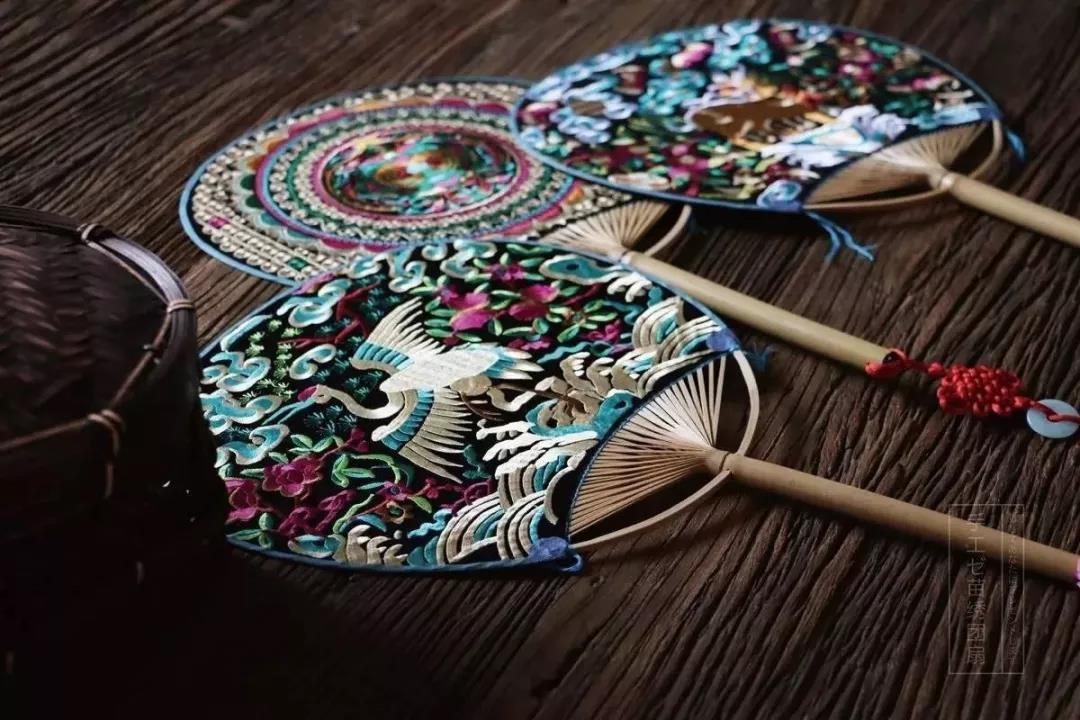 重庆38个区县非遗,重庆再次申报国家级非遗