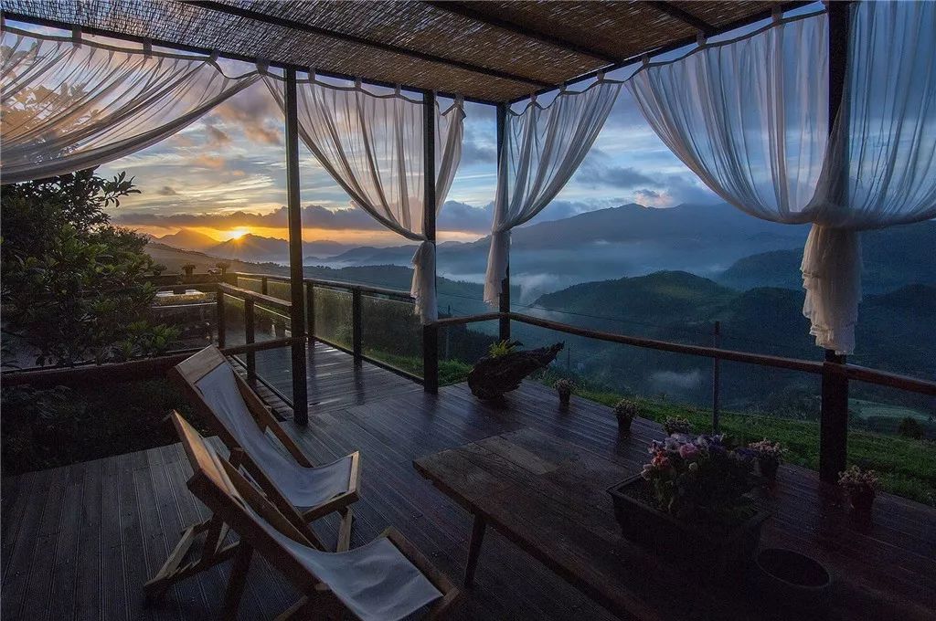 去温州住酒店,温州周边住宿民宿靠谱的