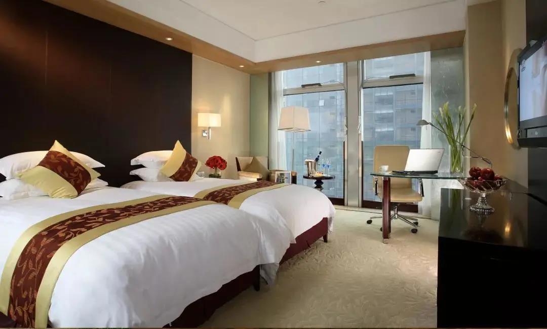 金恪集团艳阳度假最新状态,柯桥金昌开元酒店