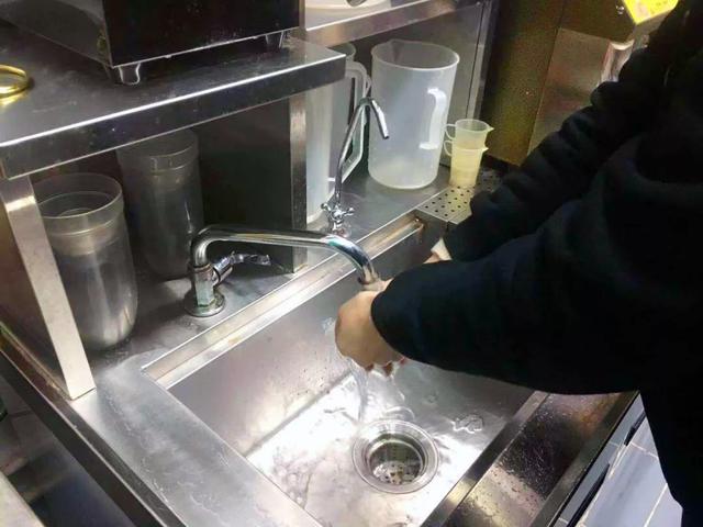 邓老凉茶过冬,邓老凉茶功效