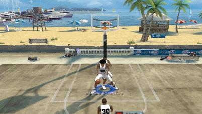 2kol，传奇中锋“天勾”贾巴尔，段家飞少个人评测，勾手教学