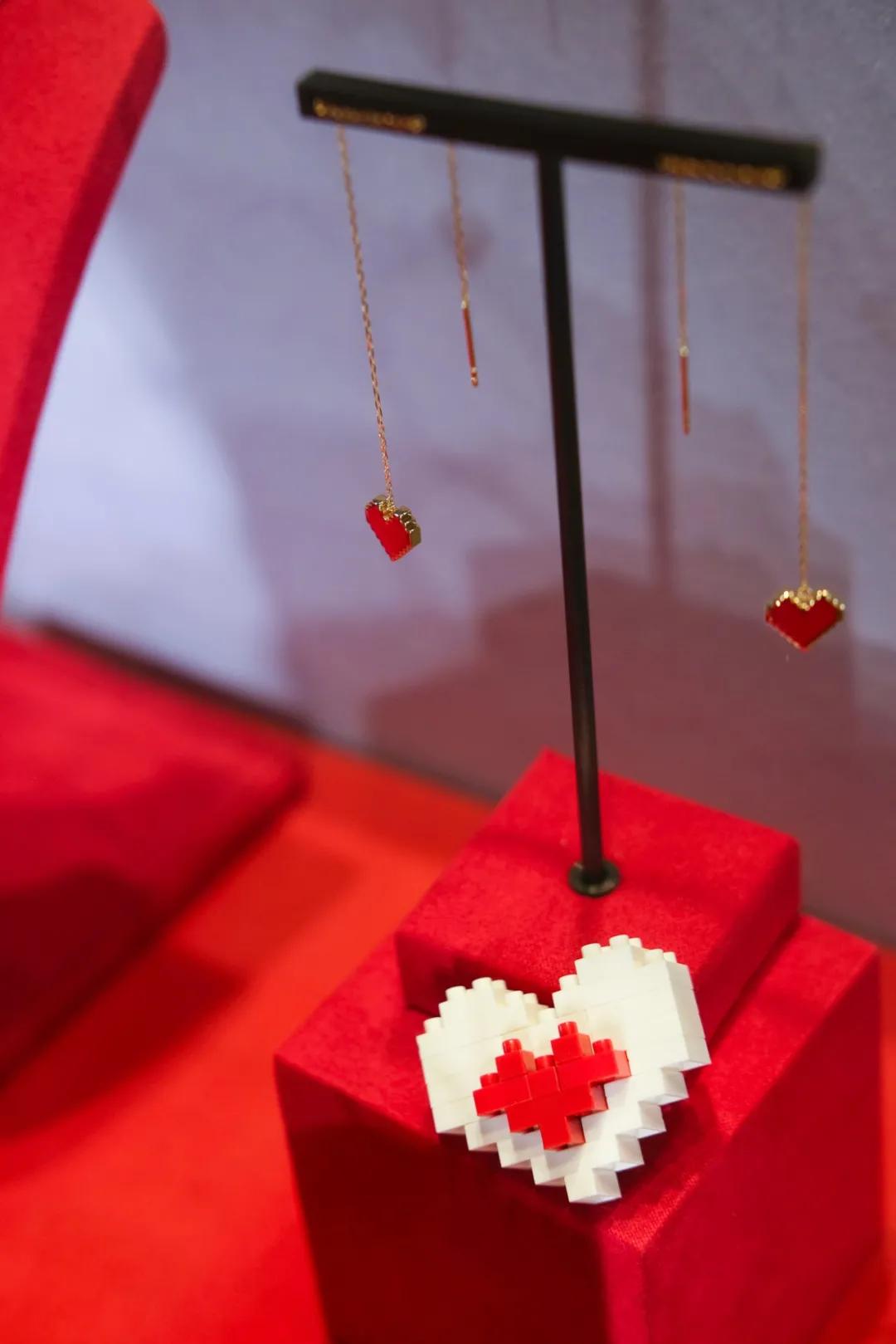 购物指南品牌产品,购物指南完整版