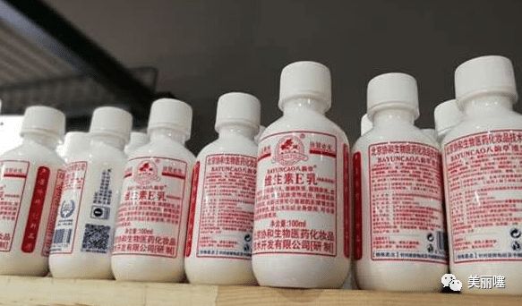 国货百雀羚不卡粉,国货百雀羚怎么样