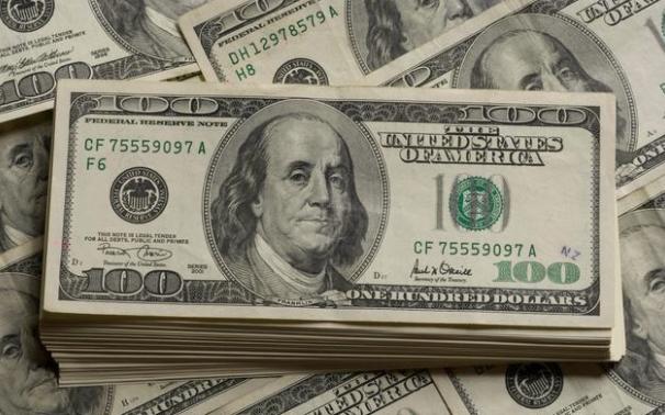 美国目前处于通货膨胀期间吗,美国通货膨胀将有哪些影响