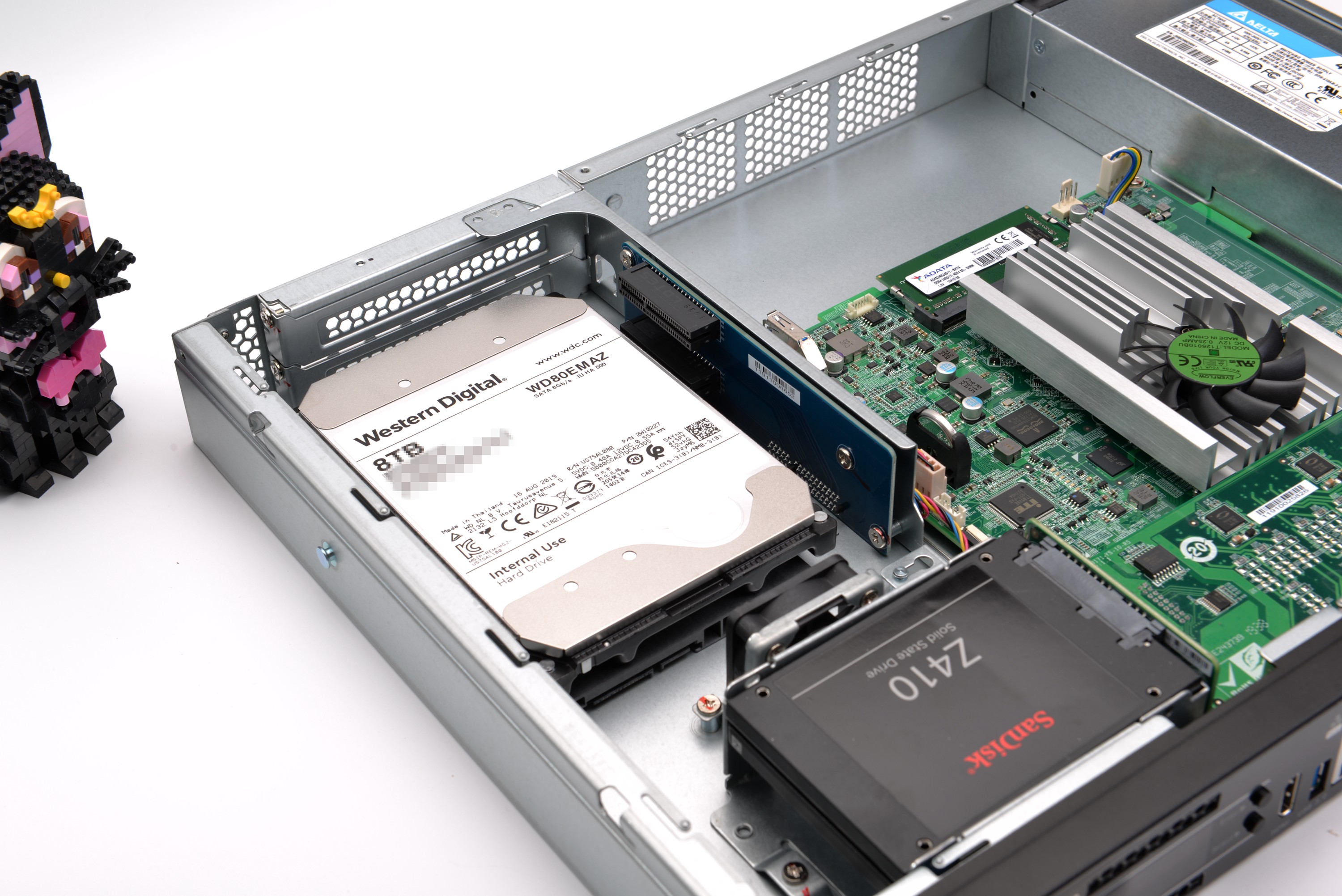 qnap威联通忘记密码,qnap威联通系统无法正确解析