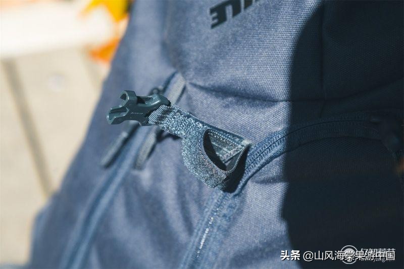 拓乐thule价格,拓乐thule试驾视频