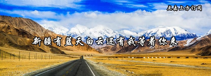 在*疆新**!你戴不了鸽子蛋,但喝得起鸽子汤!