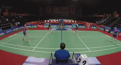 提高反应能力的十个技巧,如何提高反应能力和速度