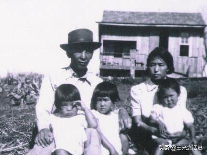 巴西为什么成为日本人的天堂,巴西号称日本人第二故乡