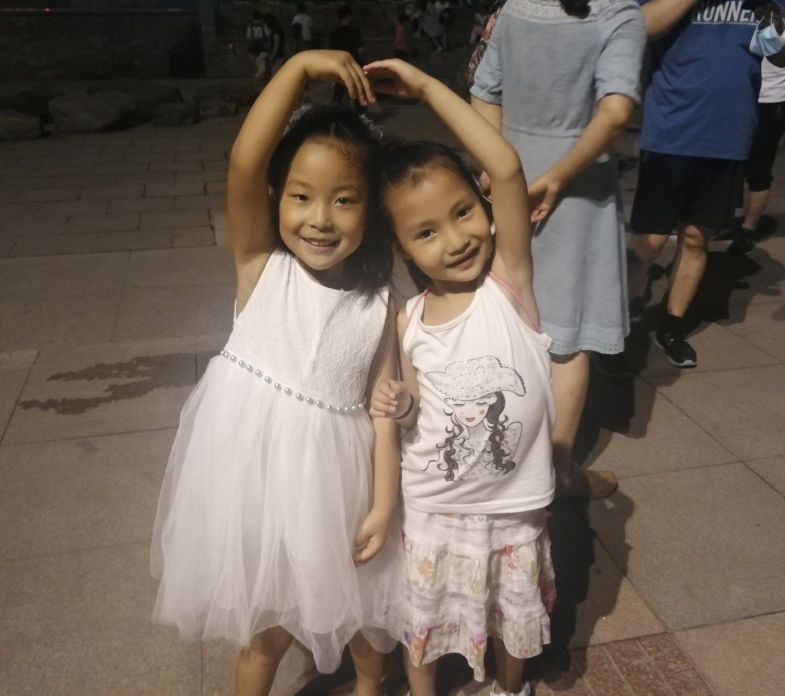 干娘是什么,干娘现在是什么意思