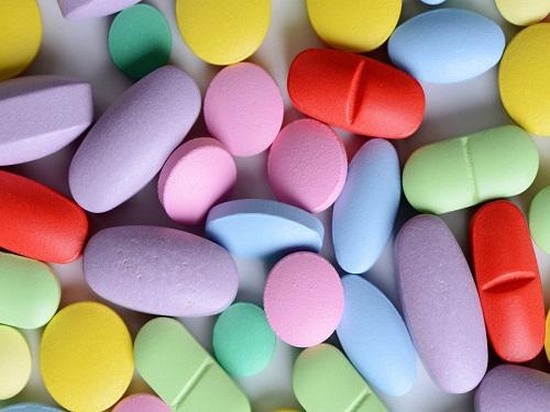 本轮医保谈判降价药品,医保药品谈判再现灵魂砍价视频