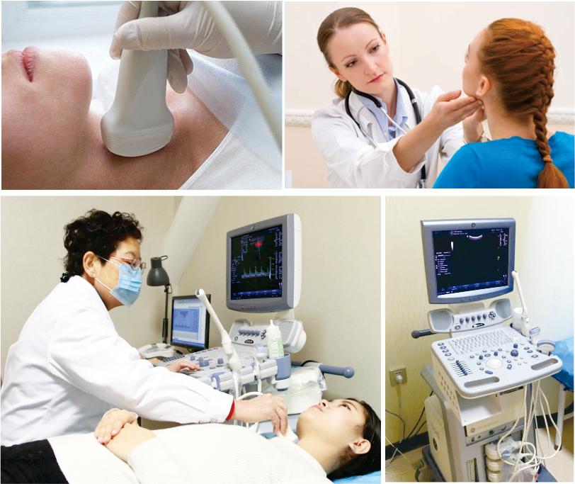 这个病女性比男性发病更可怕,年轻女性发病率较高的疾病有哪些