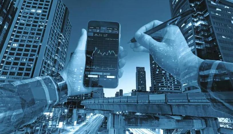 站群开发方案,网站站群建设