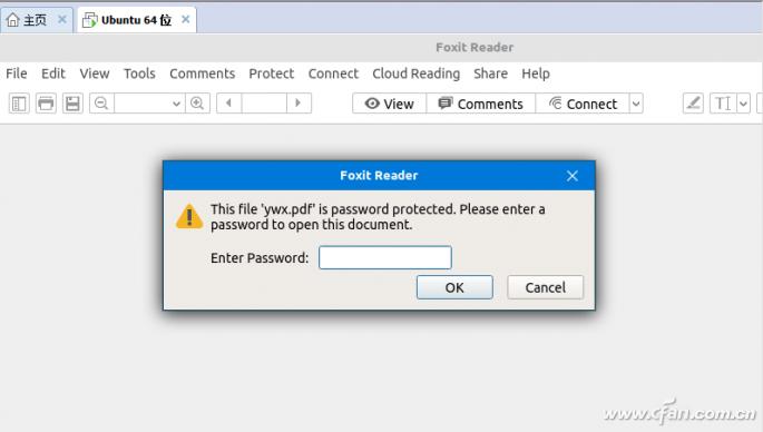 不走寻常路的辅助,不走寻常路txt百度云