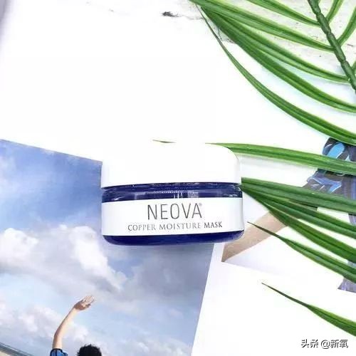 极速消痘的药,立马消痘的药膏