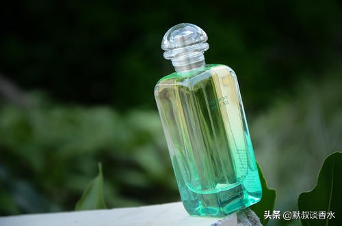 爱马仕尼罗河花园香水高档吗,爱马仕尼罗河香水100毫升多少钱