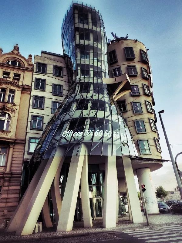 2019韩国首尔lv大秀,lv首尔时装秀金珉奎