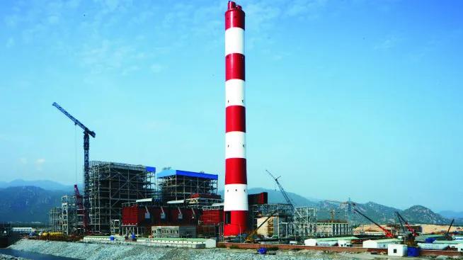 十五载海外筑梦！中建三局二公司争做央企“走出去”优秀践行者