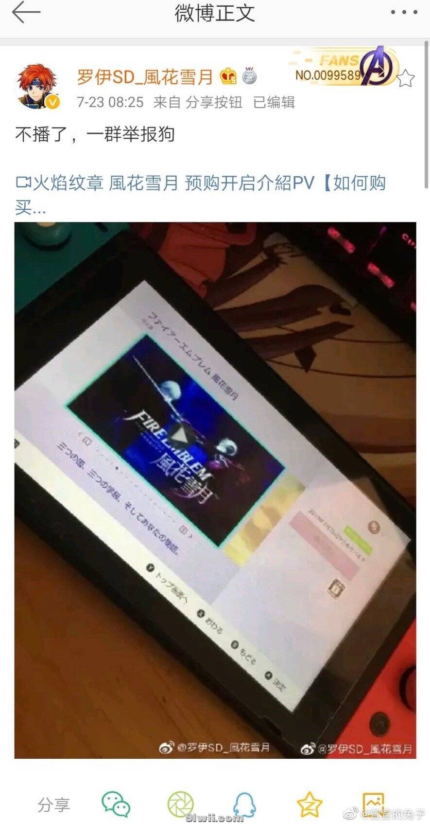 任天堂对待盗版玩家态度,任天堂起诉盗版商