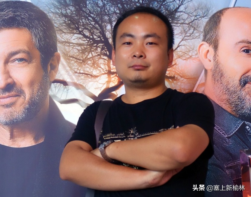 榆林学院音美专家助力榆林二中2020艺考再创新高