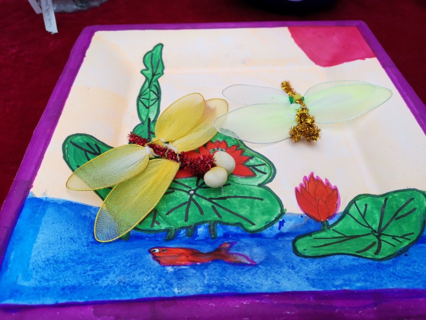 第四届校园足球联赛开赛,第3届华奥杯足球赛