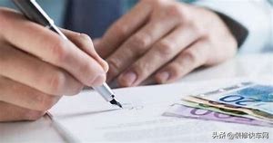 装修谈单流程,装修谈单的十大技巧