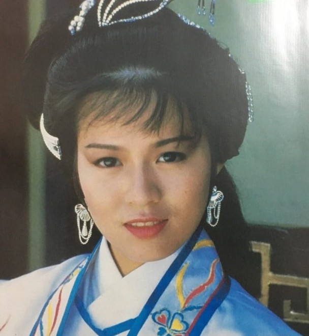 黄日华孤独终老部分,大侠黄日华霍元甲影视剧情