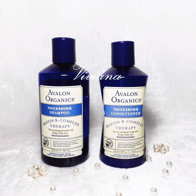 挑战6天不洗头发的洗发水,用不腻的控油去屑洗发水