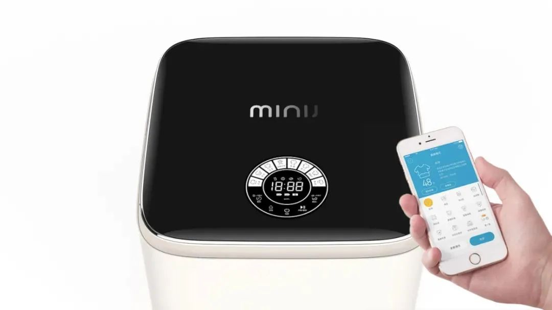 2021年if设计奖作品征集通知,if设计奖2024获奖作品